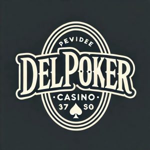 dellpoker